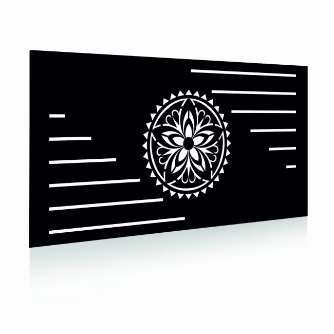 panel-ogrodzeniowy-laser-CNC-poziome-na-wymiar-metalowy-czarny-matowy.jpg
