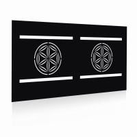 plot-panel-ogrodzeniowy-rozeta-producent-metalowy-laser-CNC.jpg