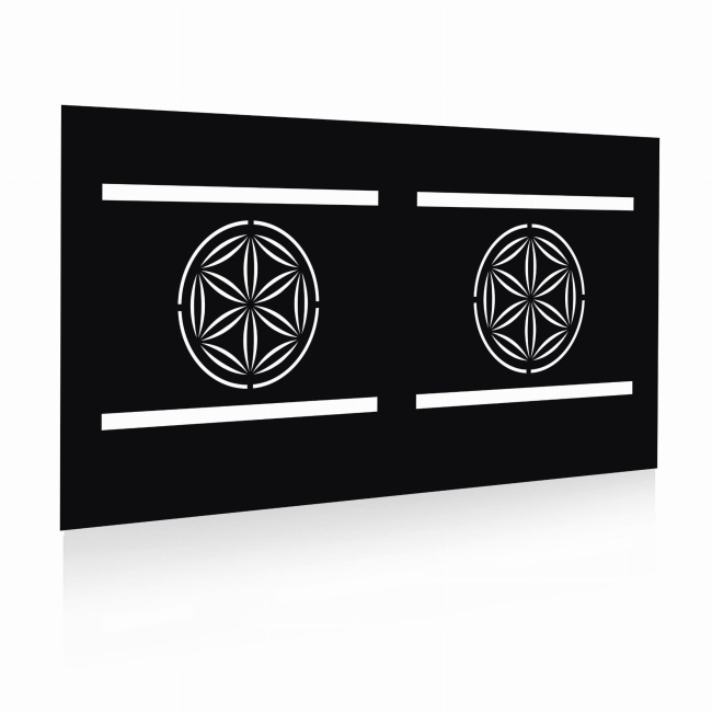 plot-panel-ogrodzeniowy-rozeta-producent-metalowy-laser-CNC.jpg
