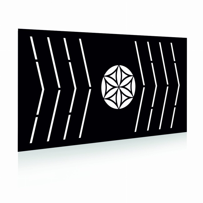 przesla-ogrodzeniowe-plot-200cm-na-wymiar-aluminium-czarny.jpg
