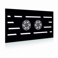 plot-panel-ogrodzeniowy-rozeta-producent-metalowy-laser-CNC.jpg