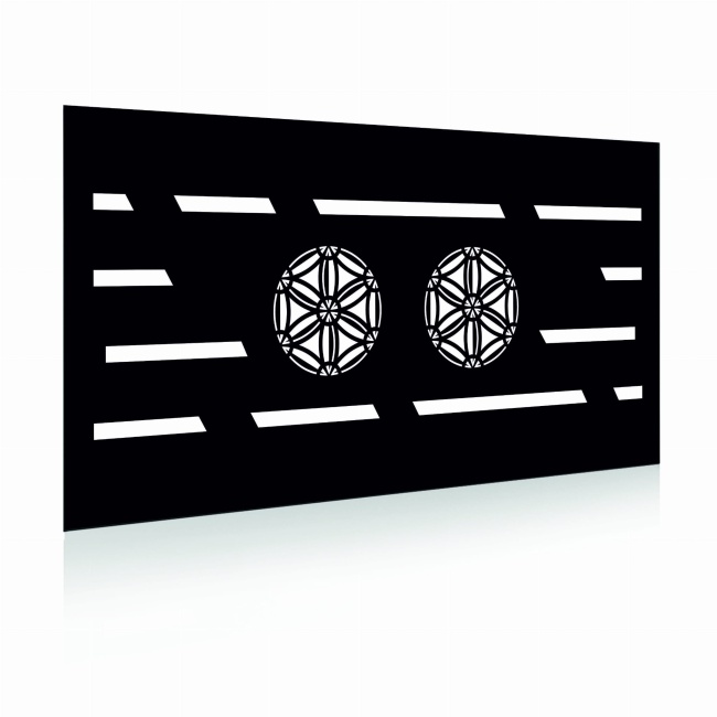 plot-panel-ogrodzeniowy-rozeta-producent-metalowy-laser-CNC.jpg