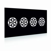 panel-ogrodzeniowy-na-wymiar-metalowy-czarny-mat.jpg