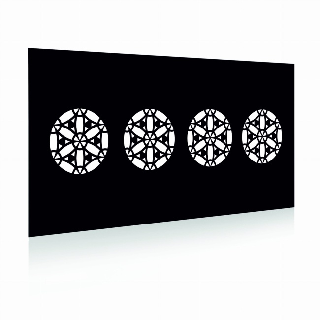 panel-ogrodzeniowy-na-wymiar-metalowy-czarny-mat.jpg