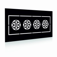 ogrodzenie-metalowy-ocynk-czarny-mat-wycinany-laserowo-producent.jpg