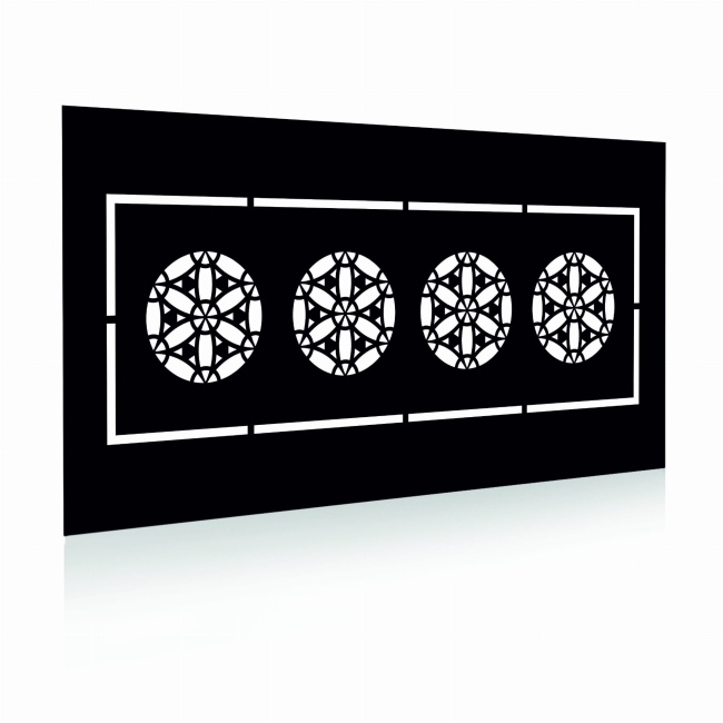 ogrodzenie-metalowy-ocynk-czarny-mat-wycinany-laserowo-producent.jpg