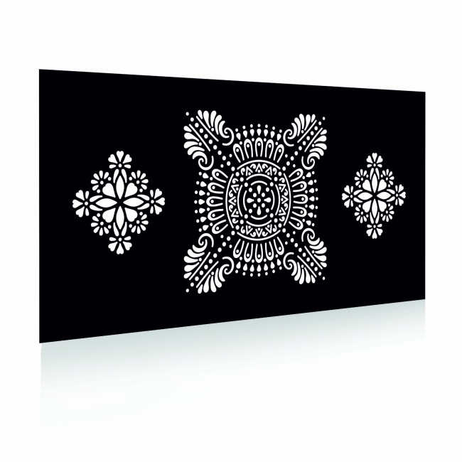 panel-przeslo-ogrodzeniowe-na-wymiar-metalowy-ocynk-czarny-RAL9005.jpg