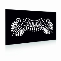 panel-przeslo-brama-ogrodzeniowa-poziome-metalowy-ocynk-czarny.jpg