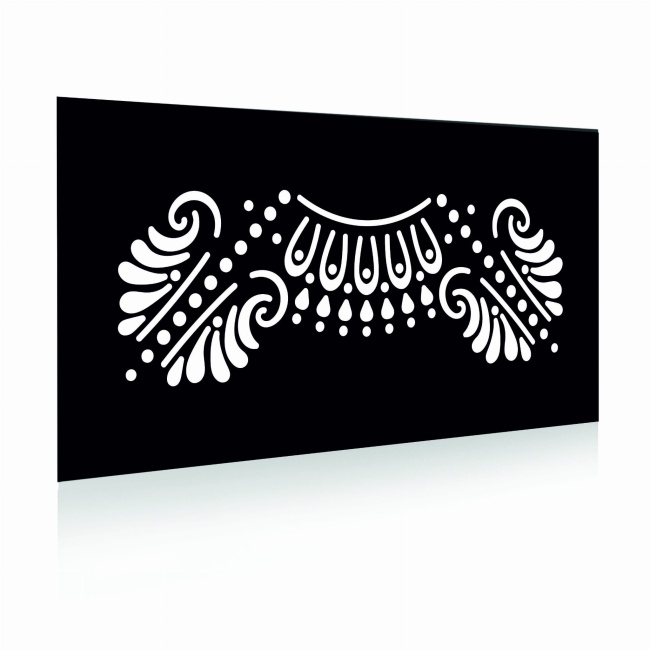 panel-przeslo-brama-ogrodzeniowa-poziome-metalowy-ocynk-czarny.jpg