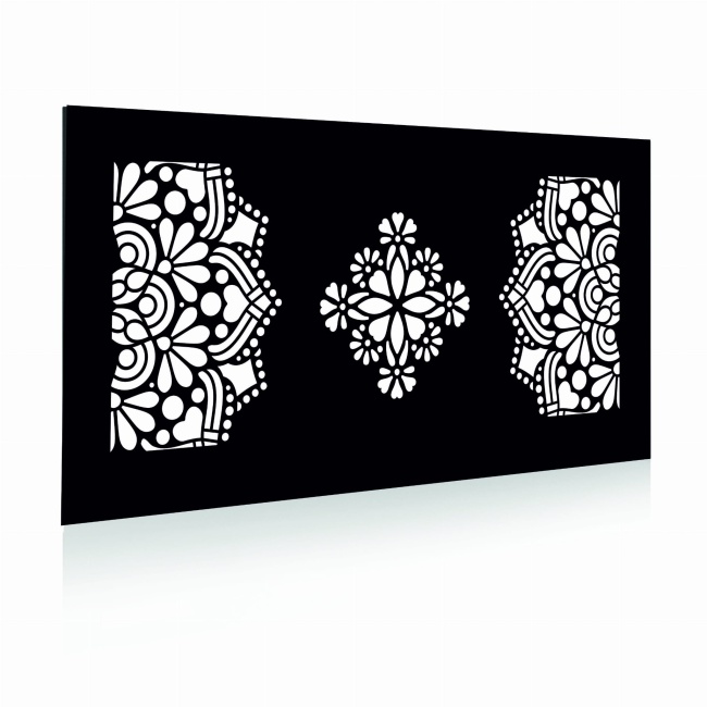 panel-ogrodzeniowy-na-wymiar-metalowy-ocynk-czarny-matowy-RAL.jpg