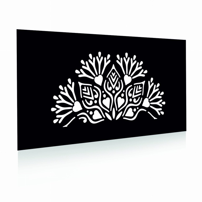 plot-panel-ogrodzeniowy-poziome-metalowy-czarny-RAL-9005.jpg