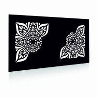 panel-przeslo-brama-ogrodzeniowa-na-wymiar-metalowy-czarny-RAL.jpg