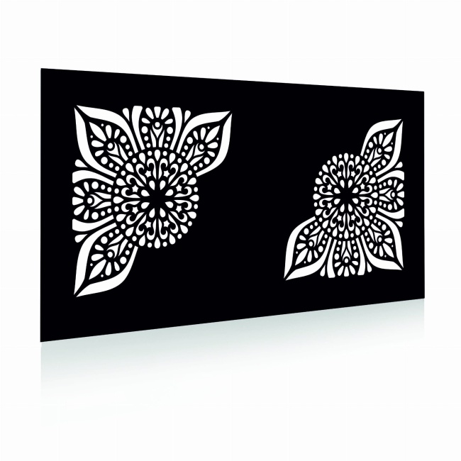 panel-przeslo-brama-ogrodzeniowa-na-wymiar-metalowy-czarny-RAL.jpg