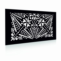 panel-przeslo-brama-ogrodzeniowa-oslona-na-wymiar-metalowy-czarny.jpg