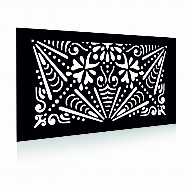panel-przeslo-brama-ogrodzeniowa-oslona-na-wymiar-metalowy-czarny.jpg