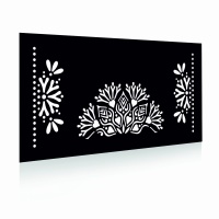 panel-pelny-ogrodzeniowy-poziome-aluminium-czarny-wycinany-laserowo.jpg