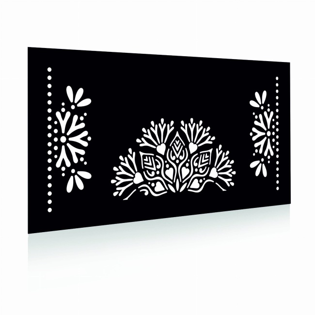 panel-pelny-ogrodzeniowy-poziome-aluminium-czarny-wycinany-laserowo.jpg