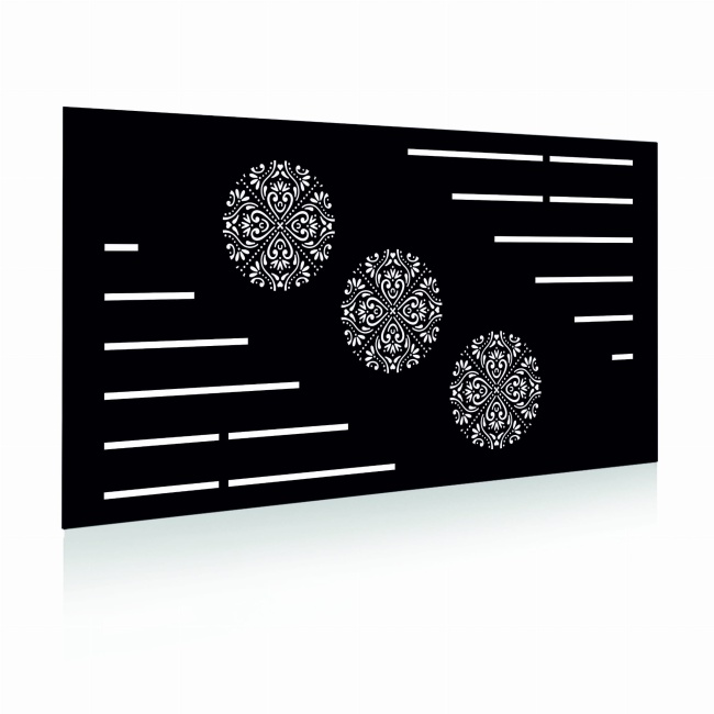 panel-ogrodzeniowy-indywidualny-wymiar-producent-RAL-mat-czarny-metalowy.jpg