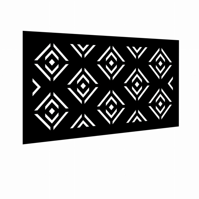 panel-przeslo-brama-ogrodzeniowa-oslona-na-wymiar-metalowy-czarny.jpg