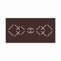 ogrodzenie-panel-metalowy-poziome-aluminium-brazowy-RAL.jpg