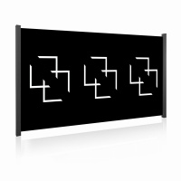 ogrodzenie-panel-metalowy-poziome-aluminium-czarny-RAL.jpg
