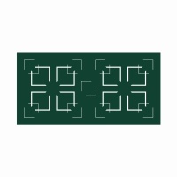 panel-ogrodzeniowy-na-wymiar-metalowy-ocynk-zielony-matowy-RAL.jpg