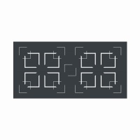 panel-przeslo-ogrodzeniowe-pelny-na-wymiar-metalowy-szary-matowy-RAL.jpg