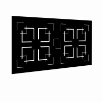 plot-panel-ogrodzeniowy-nowoczesny-producent-metalowy-laser-CNC.jpg