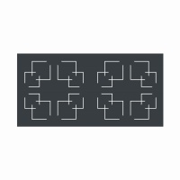 panel-ogrodzeniowy-poziome-na-wymiar-metalowy-ocynk-szary-matowy-RAL.jpg