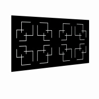 panel-przeslo-ogrodzeniowe-producent-motyw-nowoczesny-aluminium.jpg