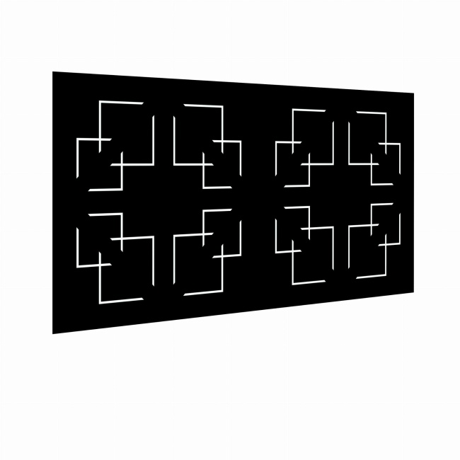 panel-przeslo-ogrodzeniowe-producent-motyw-nowoczesny-aluminium.jpg