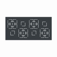panel-ogrodzeniowy-na-wymiar-metalowy-ocynk-szary-matowy-RAL7016.jpg