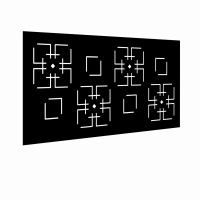 panel-przeslo-brama-ogrodzeniowa-na-wymiar-RAL-czarny-matowy.jpg