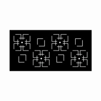 panel-przeslo-brama-ogrodzeniowa-oslona-na-wymiar-metalowy-czarny.jpg