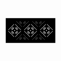 panel-pelny-ogrodzeniowy-nowoczesne-metalowy-ocynk-czarny-mat.jpg
