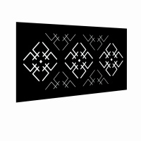panel-przeslo-brama-ogrodzeniowa-oslona-na-wymiar-metalowy-czarny.jpg