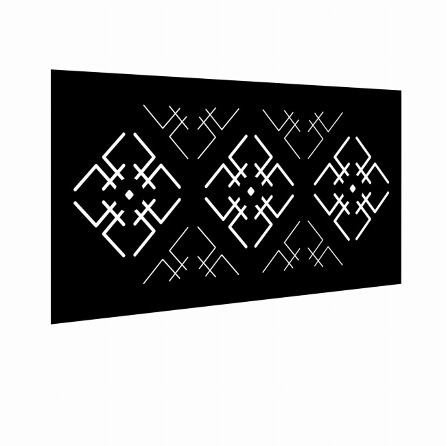 panel-przeslo-brama-ogrodzeniowa-oslona-na-wymiar-metalowy-czarny.jpg