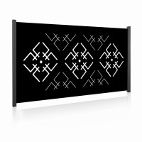 plot-panel-ogrodzeniowy-na-wymiar-metalowy-ocynk-czarny-RAL.jpg