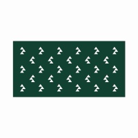 przeslo-metalowe-matowy-na-wymiar-aluminium-zielony-matowy-RAL.jpg
