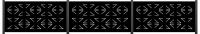 panel-przeslo-ogrodzeniowa-na-wymiar-RAL-9005-czarny-matowy.jpg