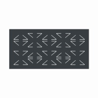 plot-panel-ogrodzeniowy-nowoczesny-metalowy-antracyt-matowy-laser-CNC.jpg