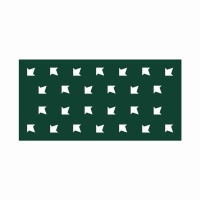 panel-ogrodzeniowy-na-wymiar-metalowy-ocynk-zielony-matowy-RAL.jpg