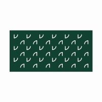panel-ogrodzeniowy-pelny-aluminium-zielony-mat-wycinany-laserowo.jpg