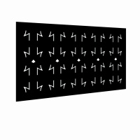 panel-przeslo-brama-ogrodzeniowa-na-wymiar-RAL-czarny-matowy.jpg