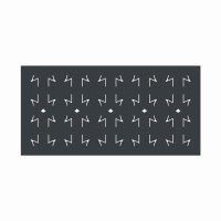 panel-przeslo-ogrodzeniowe-poziome-aluminium-antracyt-matowy-RAL.jpg