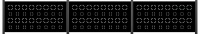 panel-przeslo-brama-ogrodzeniowa-na-wymiar-metalowy-czarny-RAL.jpg