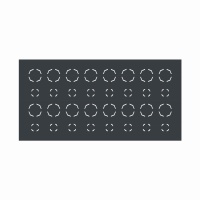 plot-panel-ogrodzeniowy-200cm-metalowy-antracyt-wycinany-laserowo.jpg