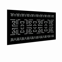 panel-ogrodzeniowy-na-wymiar-metalowy-czarny-mat.jpg