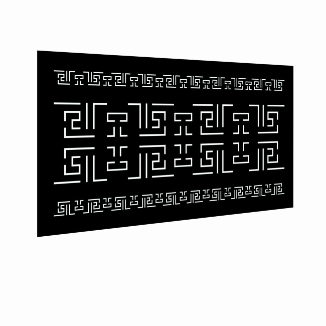 panel-ogrodzeniowy-na-wymiar-metalowy-czarny-mat.jpg