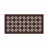 ogrodzenie-panel-metalowy-wycinany-laserowo-producent-RAL-brazowy-matowy.jpg